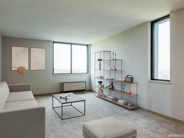 1181 Edgcumbe Rd APT 1402, Saint Paul, MN 55105