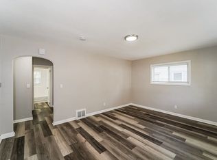 1661 Breiding Rd, Akron, OH 44310