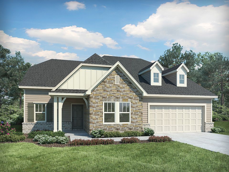 1st image of 53 Highpointe Dr