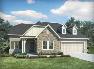 53 Highpointe Dr, Dawsonville, GA 30534