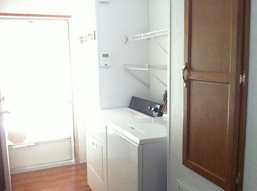 5th image of 10052 Alvin Ct