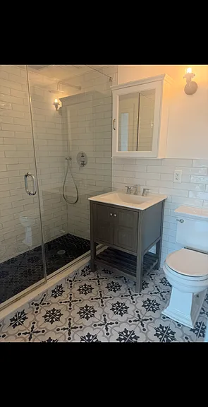 1255 Bushwick Ave #3F — Photo 13