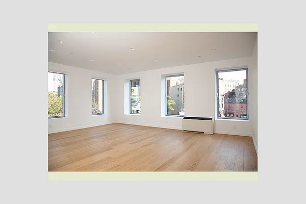 Sold by Stribling | media 22