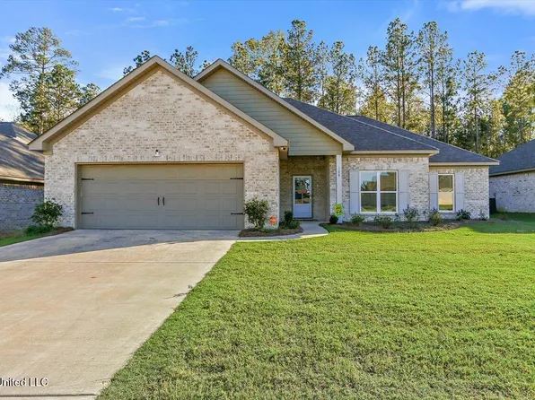 108 Shelby Mae Cir, Brandon, MS 39042