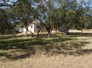 131 Harmon Hills Ct, Dripping Springs, TX 78620