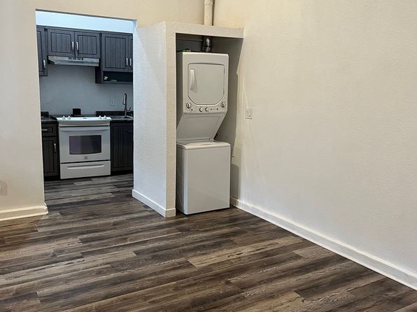 (undisclosed Address)