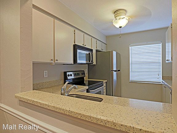 5th image of 6300 S Pointe Blvd #435-B