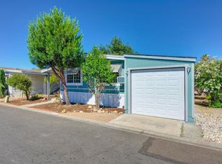 63 Maple Dr, Sacramento, CA