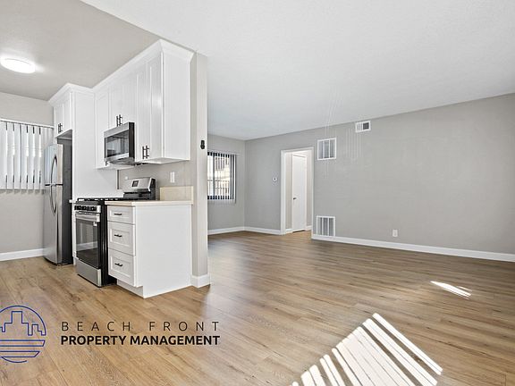 2nd image of 7816 Paseo Del Rey APT 4