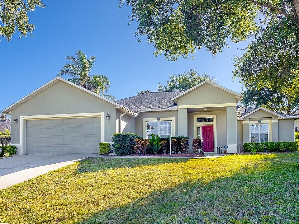 1st image of 11413 Lake Tree Ct