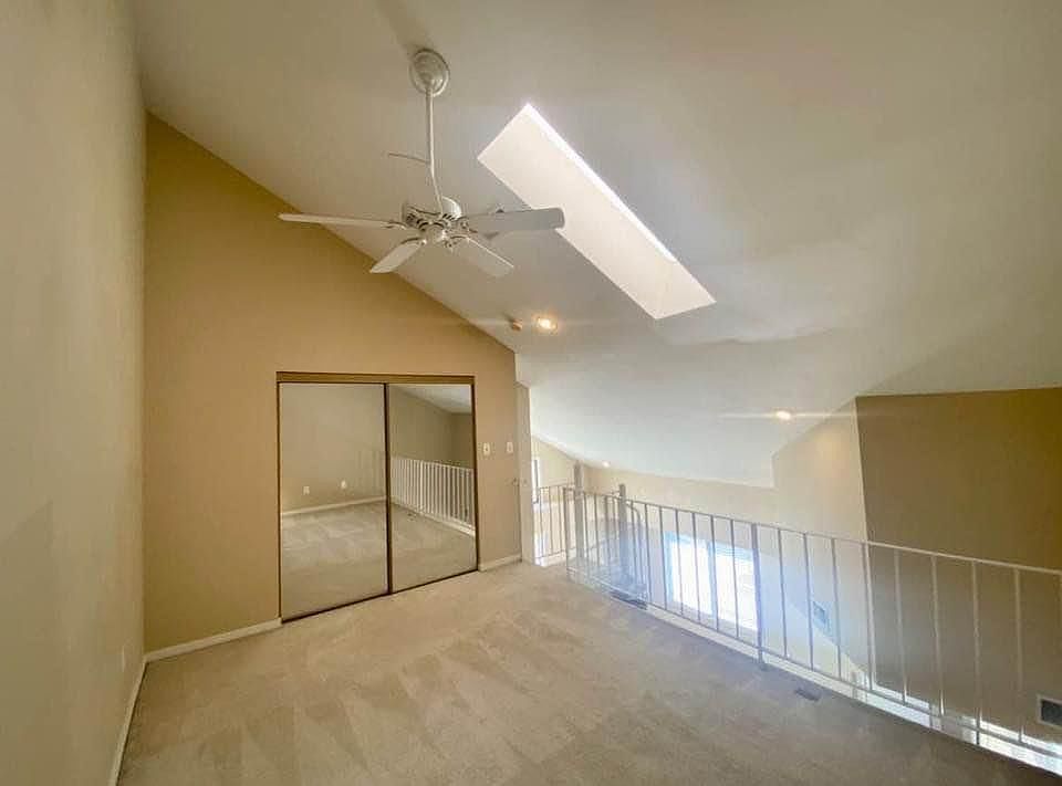 2nd image of 18461 Bishopstone Ct #0