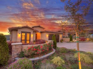 206 Cima De Colina, Pismo Beach, CA 93449