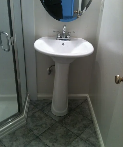 2033 Sierra Rd #9 — Photo 11
