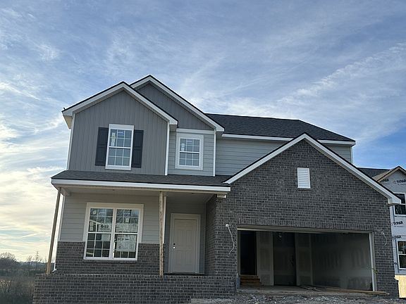 2nd image of 4303 Briar Ln Lot 649