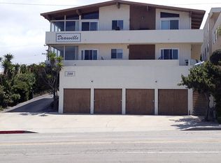 346 Palos Verdes Blvd APT 5, Redondo Beach, CA 90277