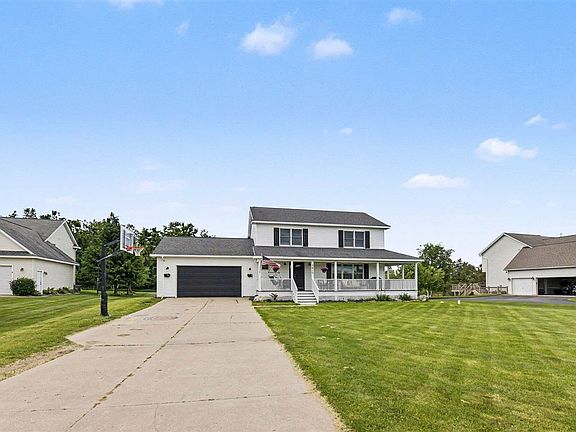 3rd image of 7810 Bay Meadow Dr