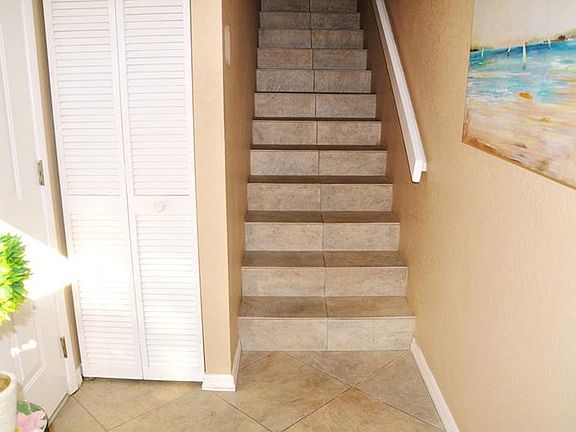 3rd image of 1101 Pinellas Bayway S APT 108