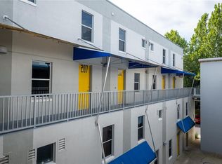 2515 SW 35th Pl APT 207, Gainesville, FL 32608