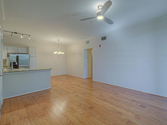 4th image of 7009 E Acoma Dr Unit 2129