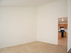 5th image of 5444 N Cricket Ln