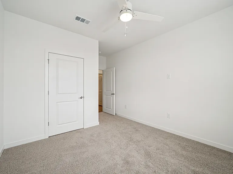 Colina Hillside — Photo 65