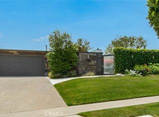 3007 Harbor View Dr, Corona Del Mar, CA 92625