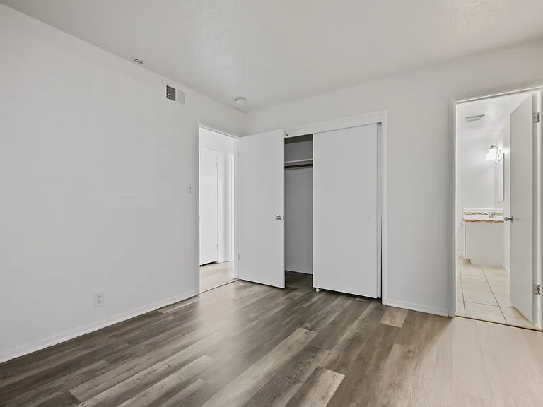 7719 Alexandria Pl — Photo 27