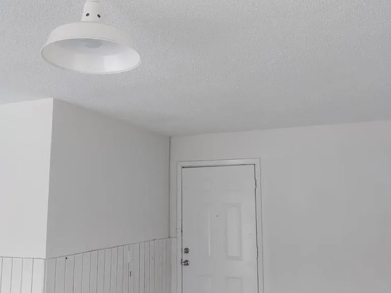 746 Gail Dr #0 — Photo 36