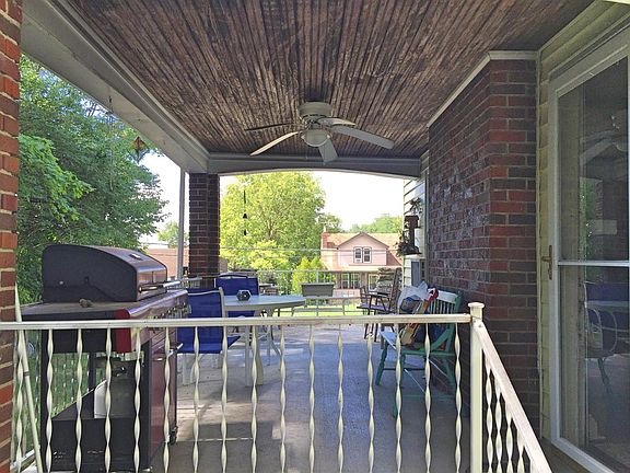 3rd image of 16 McAlpin Ave