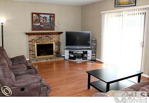 Family Room 1