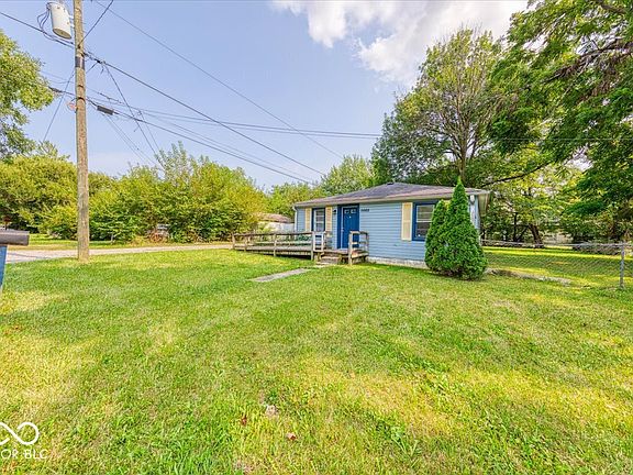 3rd image of 5665 E 20th St