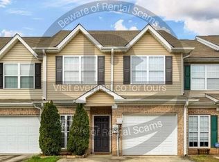 2028 Queens Ct, Moody, AL 35004