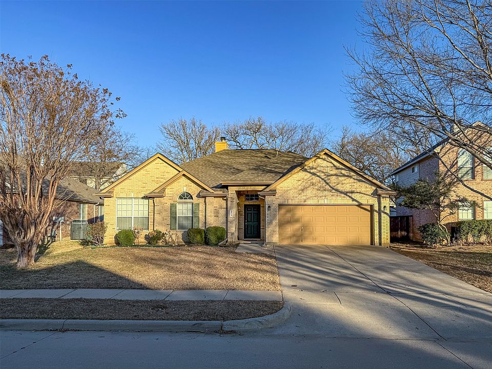 1st image of 3717 Ranchman Blvd