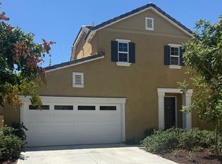 853 Blue Orchid, Beaumont, CA 92223