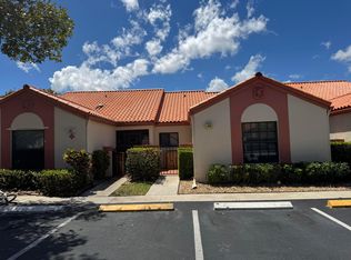 84 Centennial Court, Deerfield Beach, FL 33442