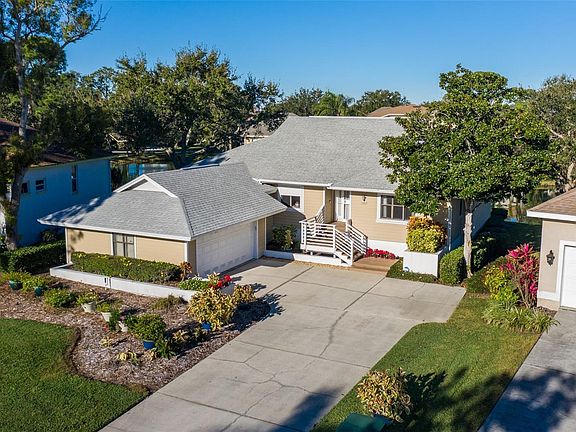3rd image of 1007 Osprey Ct
