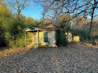 11183 General Patton Ave, Shreveport, LA 71106