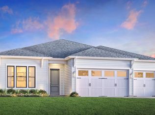 921 Camp Fire Cir LOT 310, Panama City Beach, FL 32413