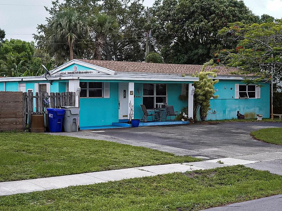 1st image of 1048 SW 1