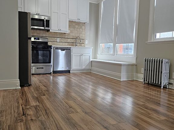 3rd image of 337-341 Georgia St #304