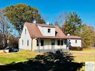 24 Waller Rd, Martinsville, VA 24112