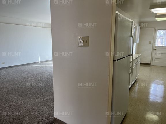 4th image of 4120 Mercury Cir SE #A