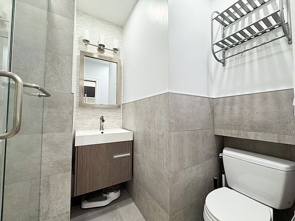 3rd image of 23-77 38th St #2