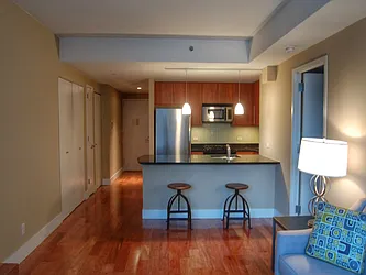 Sold by Sotheby's International Realty