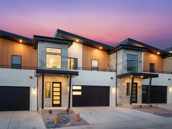 306 E 500 N #30, Hurricane, UT 84737