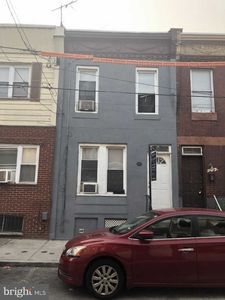2414 S Reese St, Philadelphia, PA, 19148
