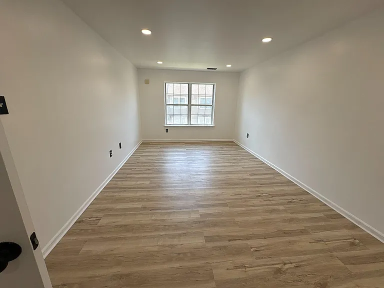 72304 Delaire Landing Rd #304 — Photo 26