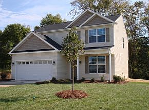 1st image of 3319 Perrin Dr Lot 51