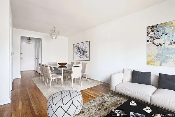 Sold by Stribling | media 34