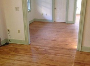 46 Murray St APT B, Burlington, VT 05401